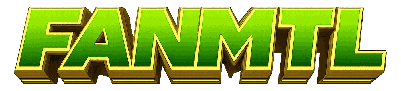 fanmtl logo